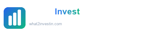 What2InvestIn